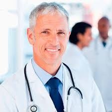 د. محمد الشمري